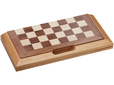 Image of Mainstreet Classics 3-in-1 Dutchman Game Combo Set - HomeFitPlay