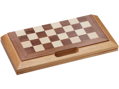 Mainstreet Classics 3-in-1 Dutchman Game Combo Set - HomeFitPlay