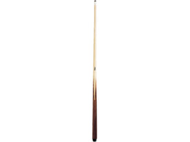 Viper One Piece 36" Maple Bar Cue - HomeFitPlay