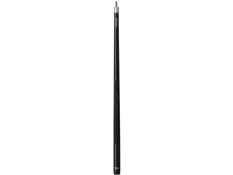 Image of Viper Graphstrike Cue Black - HomeFitPlay