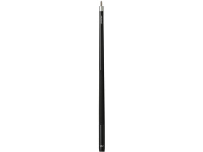 Viper Graphstrike Cue Black - HomeFitPlay
