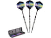 Elkadart Ultra Sonic 80% Tungsten Soft Tip Darts - HomeFitPlay