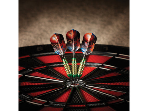 Image of Viper Atomic Bee Green Soft Tip Darts 16 Grams - HomeFitPlay