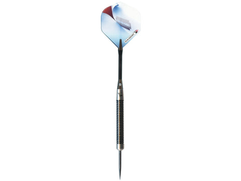 Image of Elkadart Razor 80% Tungsten Steel Tip Darts - HomeFitPlay