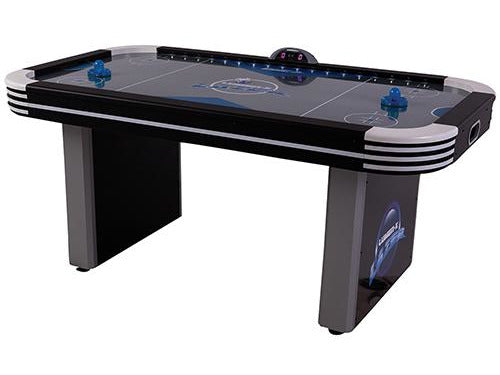 Triumph Lumen-X 6' Hockey Table - HomeFitPlay