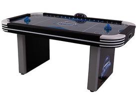Triumph Lumen-X 6' Hockey Table - HomeFitPlay