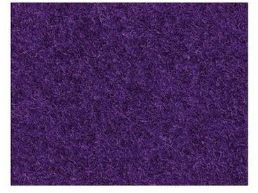 EZ-Flex Carpet Rolls 6' x 42' x 1 3/8" - HomeFitPlay