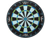 Viper Chroma Sisal Dartboard - HomeFitPlay