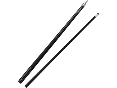 Viper Graphstrike Cue Black - HomeFitPlay