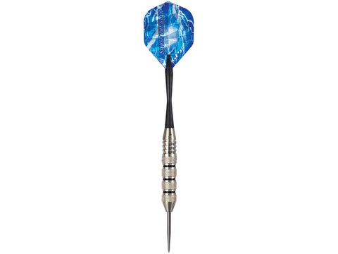 Image of Viper Silver Thunder Steel Tip Darts - HomeFitPlay