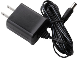 Power Adapter - 9V DC 300mA - HomeFitPlay