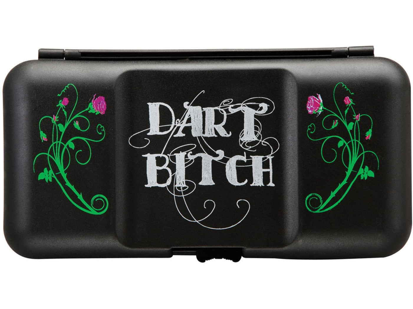 Viper Vanity Dart Bitch Steel Tip Darts 22 Grams - HomeFitPlay