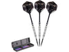 Elkadart Wizard 80% Tungsten Steel Tip Darts - HomeFitPlay