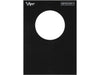 Viper Wall Defender III Dartboard Surround - HomeFitPlay