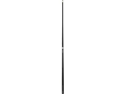Image of Viper Graphstrike Cue Black - HomeFitPlay