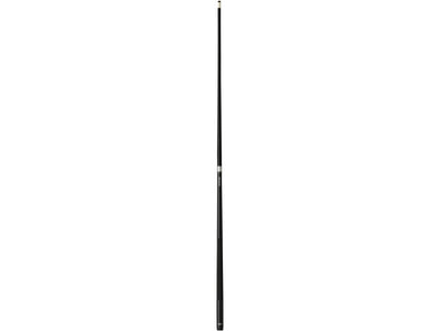 Viper Graphstrike Cue Black - HomeFitPlay