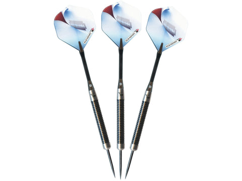 Image of Elkadart Razor 80% Tungsten Steel Tip Darts - HomeFitPlay