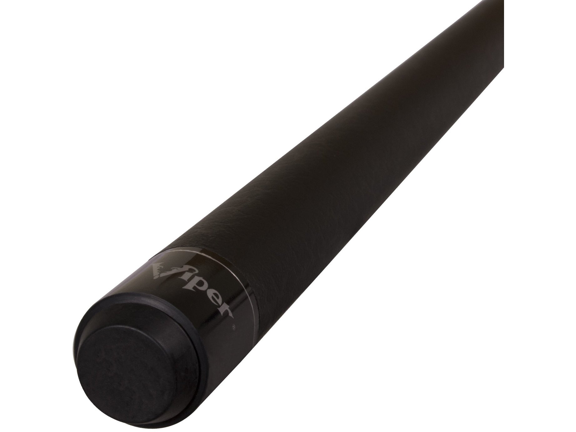 Viper Diamond Brown Stain Cue - HomeFitPlay