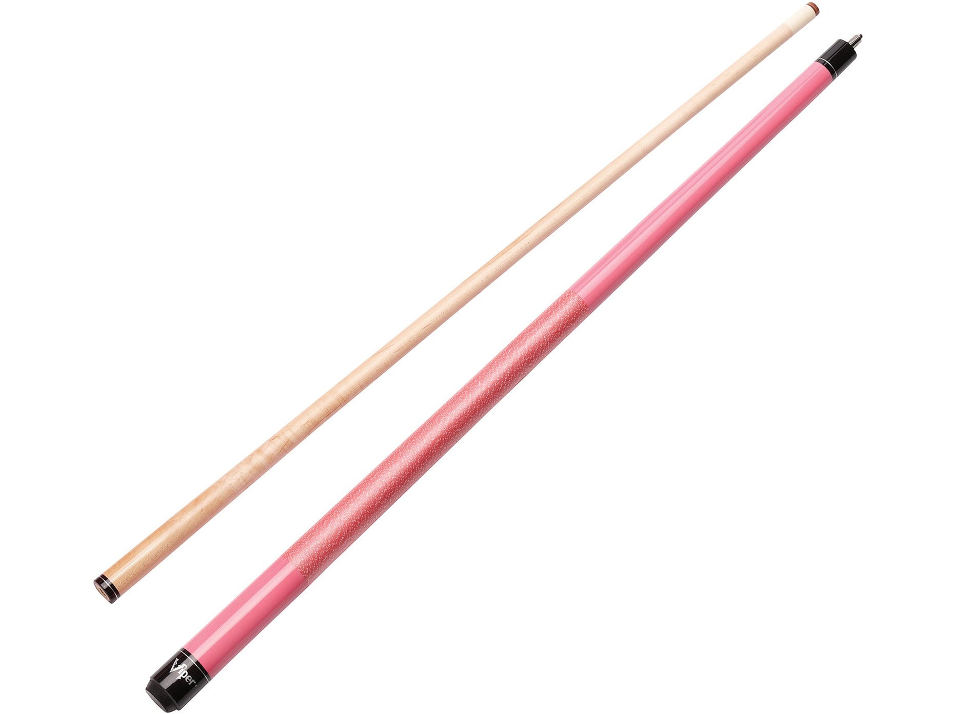Viper Pink Lady Cue - HomeFitPlay
