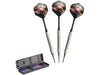 Elkadart Turbo Soft Tip Darts - HomeFitPlay