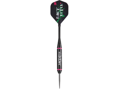 Viper Vanity Dart Bitch Steel Tip Darts 22 Grams - HomeFitPlay