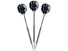 Viper Jackal 80% Tungsten Steel Tip Darts 24 Grams with Wallet - HomeFitPlay