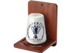 Fat Cat Cone Chalk Holder - HomeFitPlay