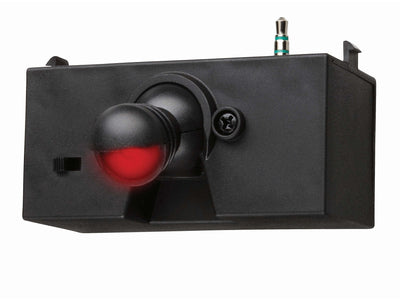 Viper Laser Lite Dart Line - HomeFitPlay