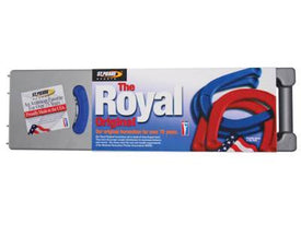 St. Pierre&#174; Official Horseshoes - HomeFitPlay