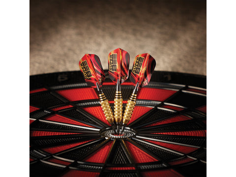 Image of Viper Super Bee Brass Soft Tip Darts 16 Grams - HomeFitPlay