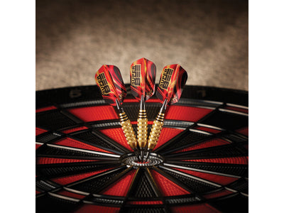Viper Super Bee Brass Soft Tip Darts 16 Grams - HomeFitPlay