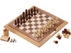 Mainstreet Classics 3-in-1 Dutchman Game Combo Set - HomeFitPlay
