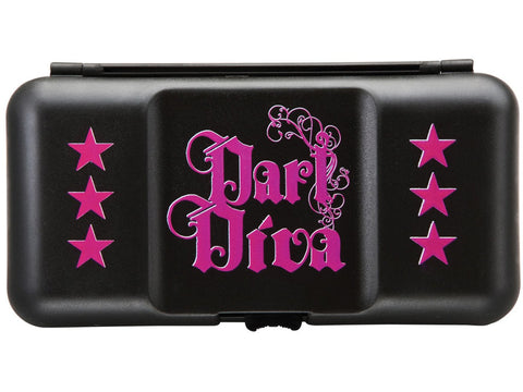 Image of Viper Vanity Dart Diva Steel Tip Darts 22 Grams - HomeFitPlay