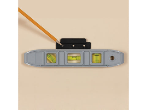 Image of Viper ProScore Electronic Dart Scorer - HomeFitPlay