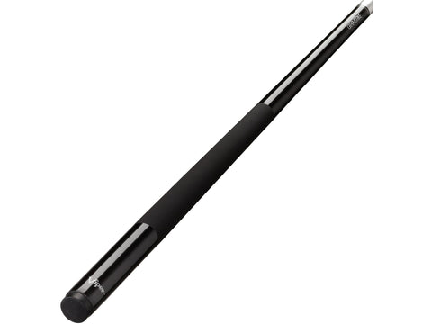 Image of Viper Graphstrike Cue Black - HomeFitPlay