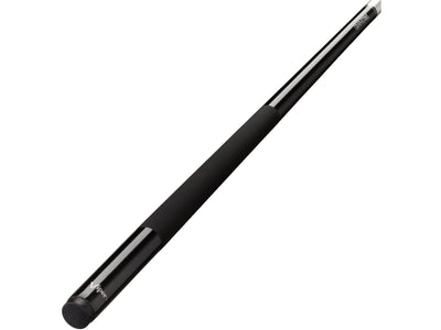 Viper Graphstrike Cue Black - HomeFitPlay