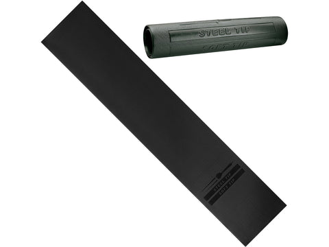Image of Viper Vinyl Dart Mat - HomeFitPlay