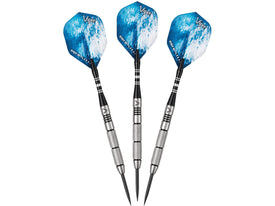 Viper Cold Steel 80% Tungsten Steel Tip Darts - HomeFitPlay