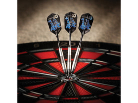 Viper Underground Rock & Roll Soft Tip Darts 18 Grams 