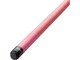 Viper Pink Lady Cue 