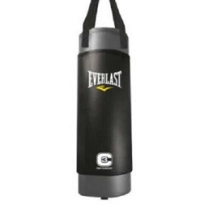 C3 Foam Heavy Bag 100lb - HomeFitPlay