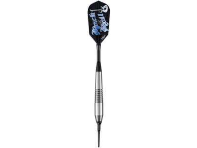 Viper Underground Rock & Roll Soft Tip Darts 18 Grams - HomeFitPlay