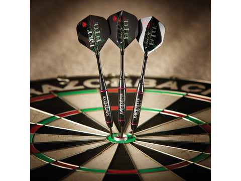 Image of Viper Vanity Dart Bitch Steel Tip Darts 22 Grams - HomeFitPlay