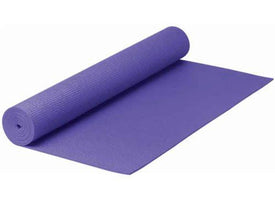 Yoga Mat - HomeFitPlay
