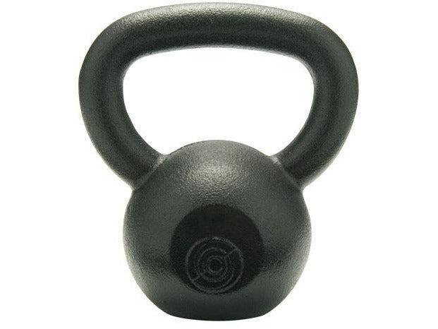 30lb Kettlebell - HomeFitPlay
