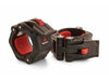 Lock-Jaw PRO 2 Barbell Collar - Black - HomeFitPlay