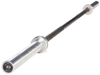 Bar Wrap Pad - HomeFitPlay