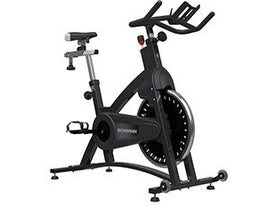 Schwinn IC Classic - HomeFitPlay