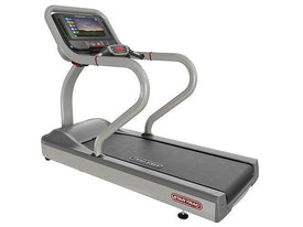 8 SERIES TRX TREADMILL - HomeFitPlay