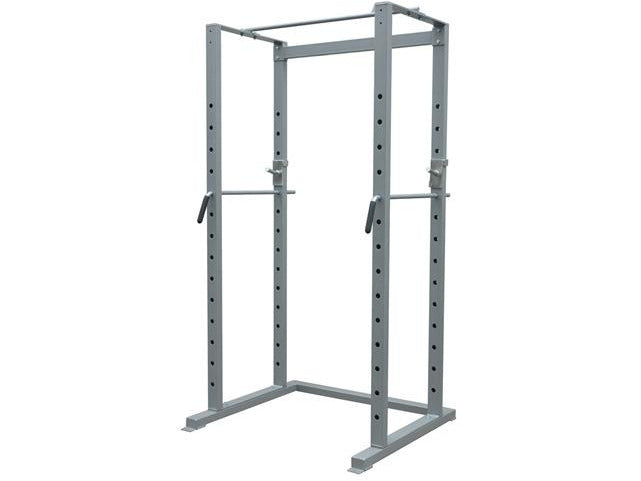 Champion Barbell&#174; Weight Lifting Power Rack - HomeFitPlay